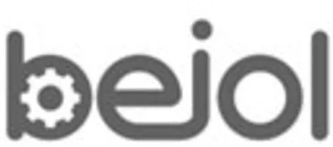 Logo mark No. 1889359 — UAE trademark, Class 12, No. 1889359