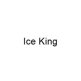 Ice King