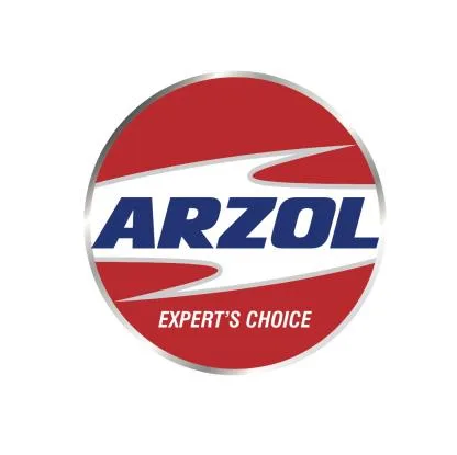 ARZOL — UAE trademark, Class 4, No. 469281