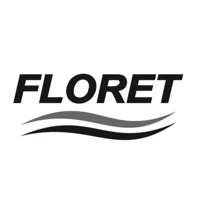FLORET