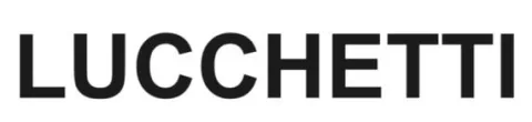 LUCCHETTI — UAE trademark, Class 30, No. 425960