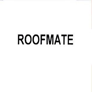 ROOFMATE