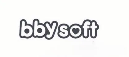 bby soft — UAE trademark in Class 5