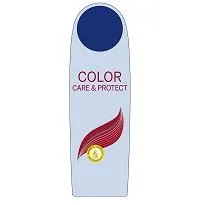 COLOR CARE & PROTECT — UAE trademark in Class 3