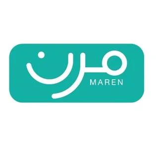 مرن MAREN