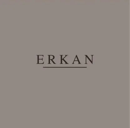 ERKAN