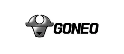 GONEO