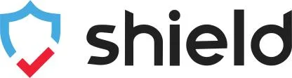 SHIELD