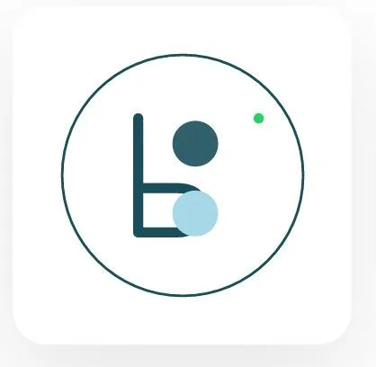 b — UAE trademark, Class 11, No. 488358