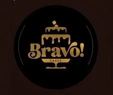 Bravo! CAKES