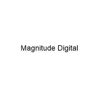 Magnitude Digital