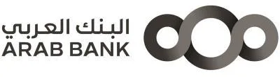 البنك العربي Arab Bank