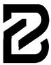 B — UAE trademark, Class 35, No. 480330