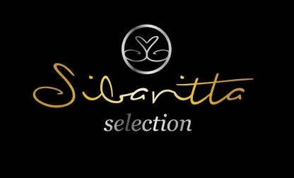 SIBARITTA SELECTION