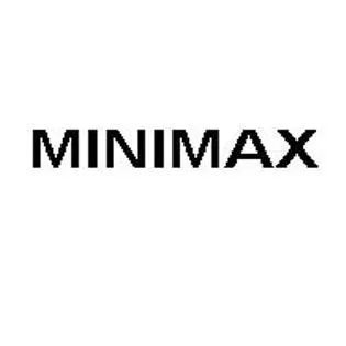 MINIMAX