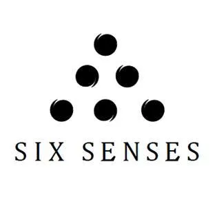 SIX SENSES