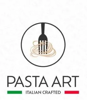 Pasta Art ITALIAN CRAFTED — UAE trademark in Class 43