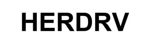 HERDRV