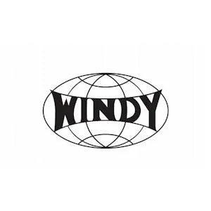 WINDY