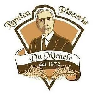 L’Antica Pizzeria Da Michele dal 1870