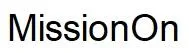 MissionOn