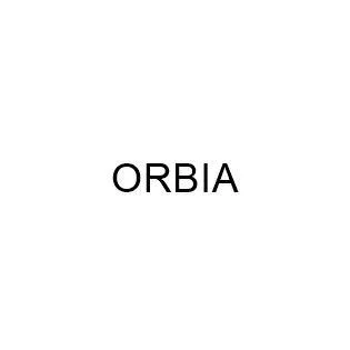 ORBIA