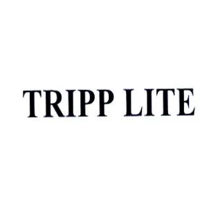 TRIPP LITE