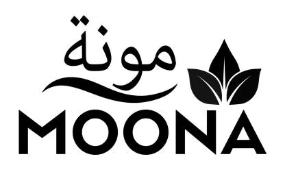 MOONA مونة