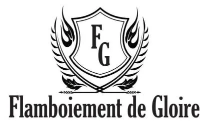 FG Flamboiement de Gloire
