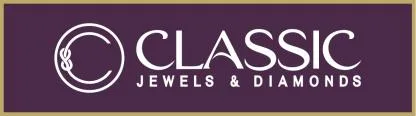 CLASSIC JEWELS & DIAMONDS