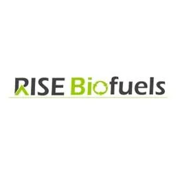RISE Biofuels — UAE trademark in Class 4