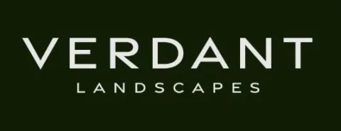 VERDANT LANDSCAPES