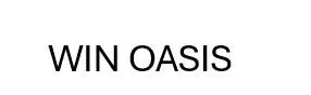 Win Oasis