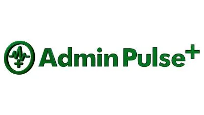 + Admin Pulse — UAE trademark in Class 42