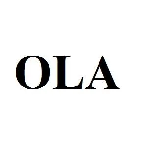 OLA
