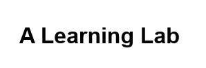 A Learning Lab — UAE trademark in Class 41