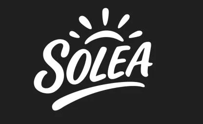 SOLEA