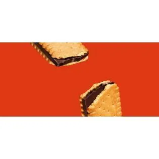 رسم — UAE trademark, Class 30, No. 371132