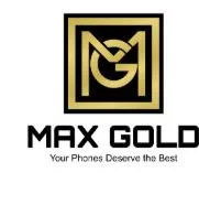 MAX GOLD