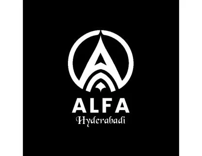 ALFA Hyderabadi