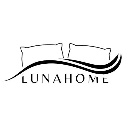 LUNAHOME