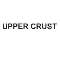 UPPER CRUST