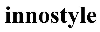 innostyle
