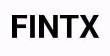 FINTX