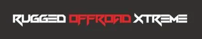 RUGGED OFFROAD XTREME