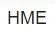 Logo mark No. 1668063 — UAE trademark, Class 5, No. 1668063