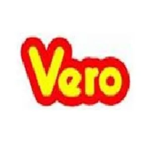 Vero