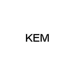 KEM