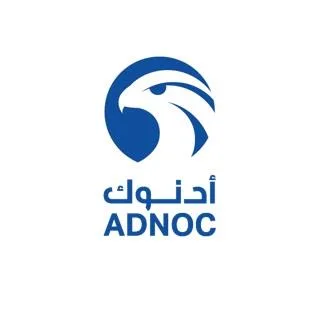 أدنوكADNOC