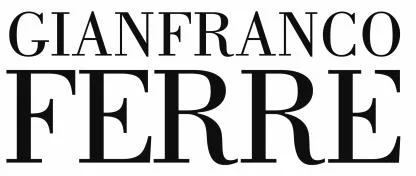 Gianfranco Ferre